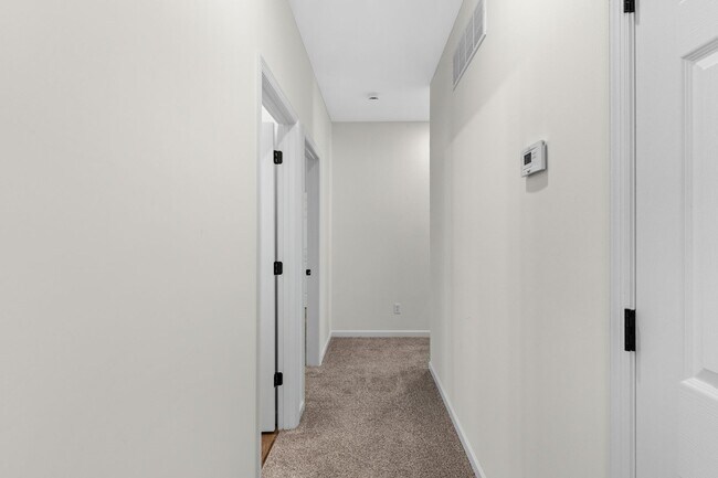 Building Photo - 297 Osprey Ct
