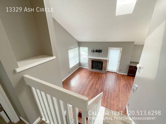 Building Photo - 13329 Ash Cir