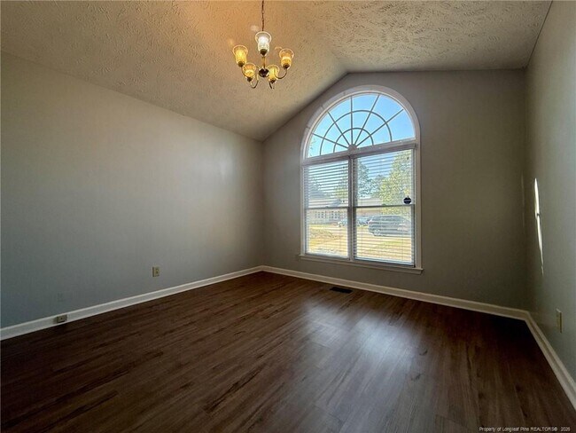 Building Photo - 7136 Kearny Ave