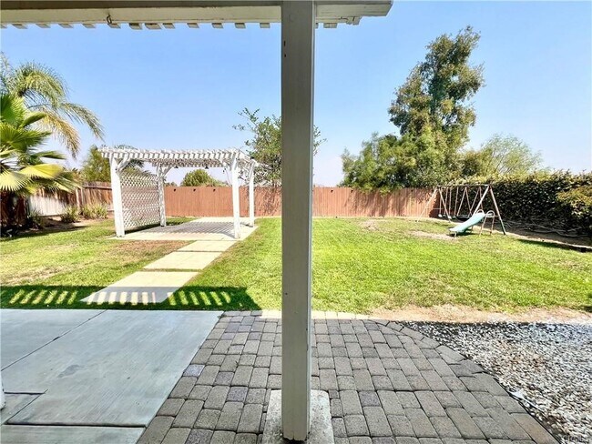 Building Photo - 3795 Plantation Cir