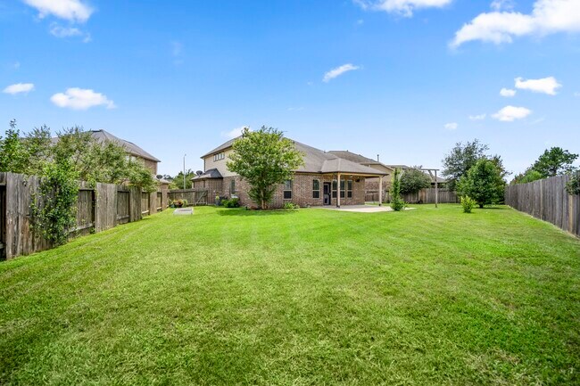 Building Photo - 31767 Chapel Rock Ln