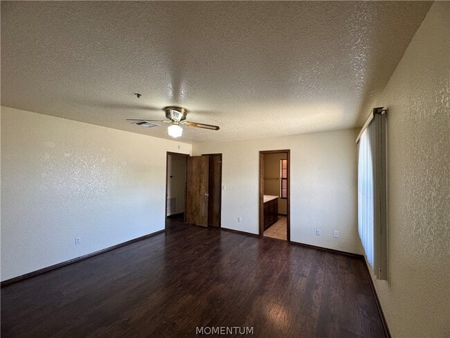 Building Photo - 2610 Sierra Ln