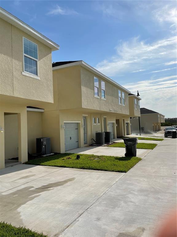 Building Photo - 193 Holly Village Dr