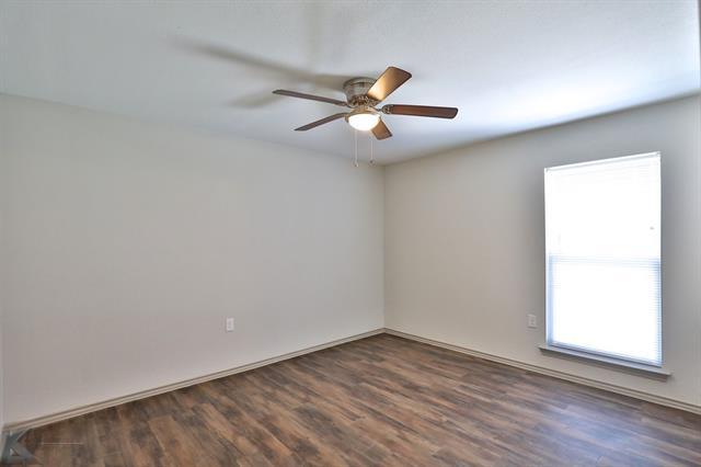 Building Photo - 2800 Sayles Blvd