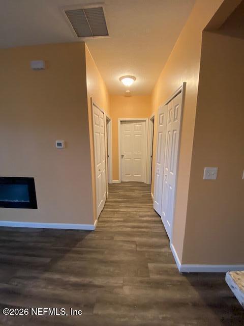 Building Photo - 6224 Barry Dr W