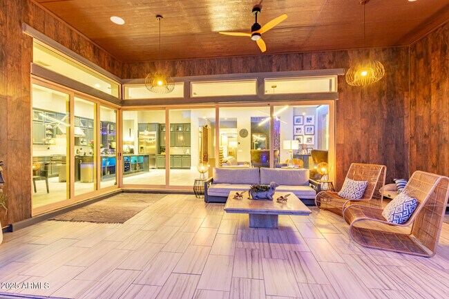 Building Photo - 3299 E Indigo Bay Ct