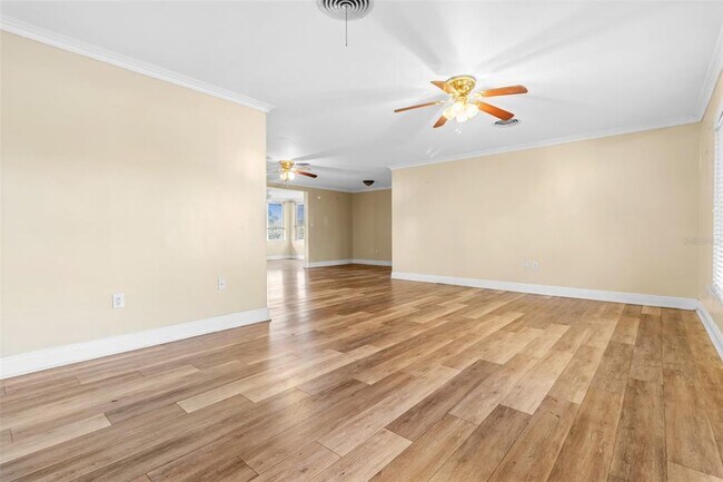 Building Photo - 24242 Cortez Blvd