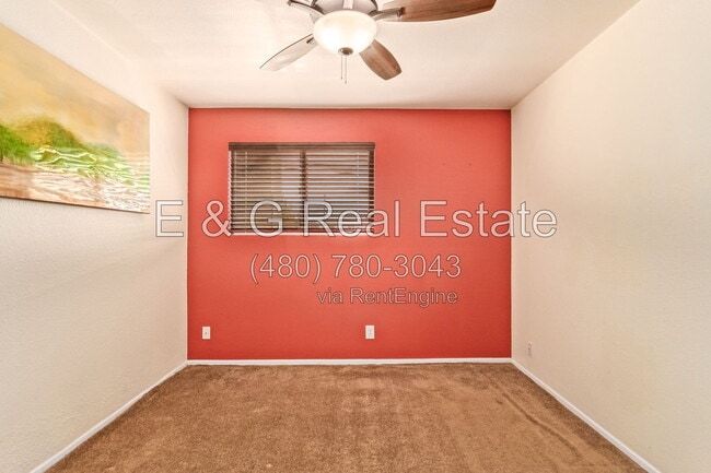 Building Photo - 3626 N 37th St