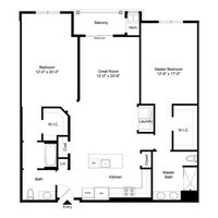 Building Photo - Halstead Place