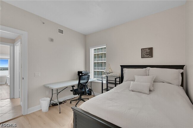 Building Photo - 2743 First St