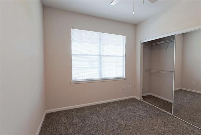 Building Photo - 10505 S I-35 Frontage Rd