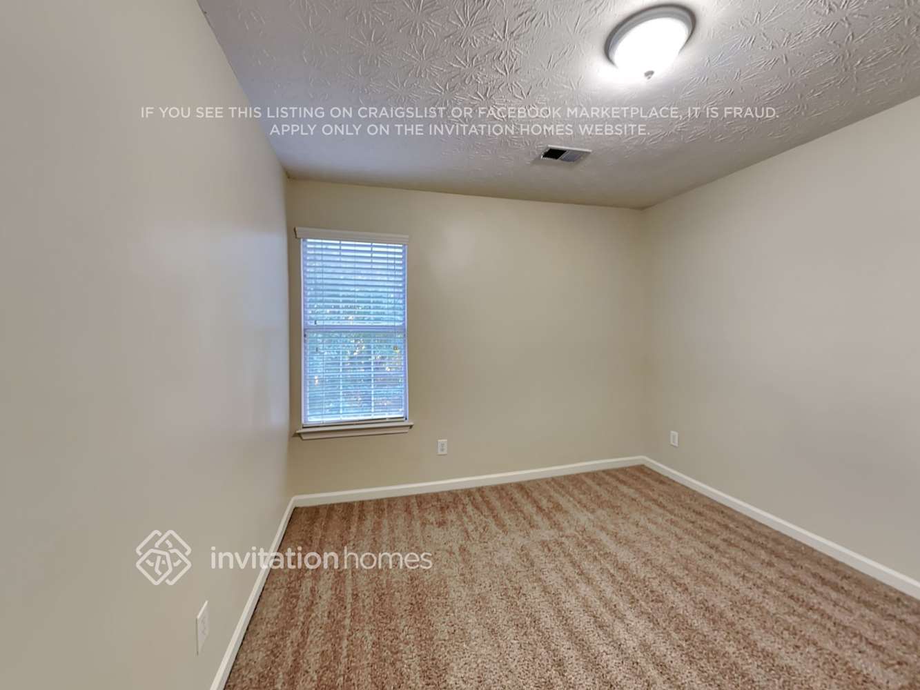 Building Photo - 1324 Wilkes Crest Ct