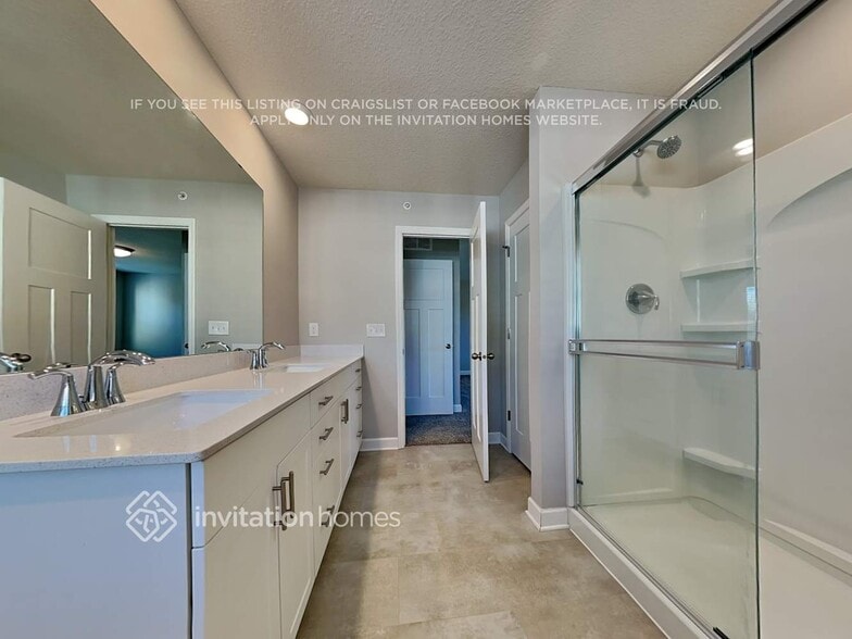 Building Photo - 7512 38th St N