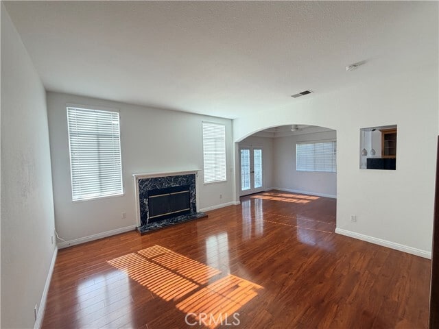 Building Photo - 1501 Rose Ct