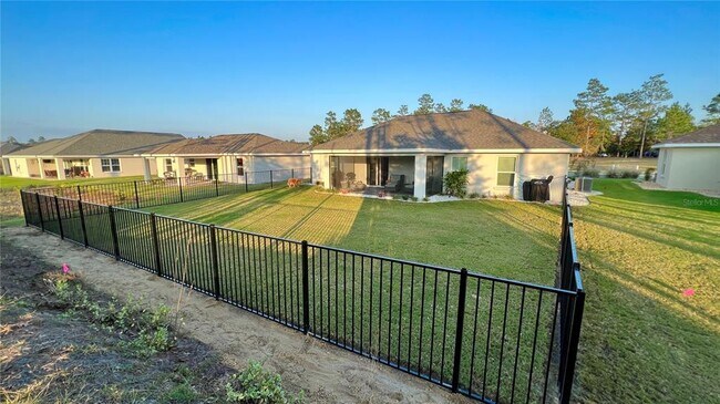 Building Photo - 6944 SW 179th Ct Rd