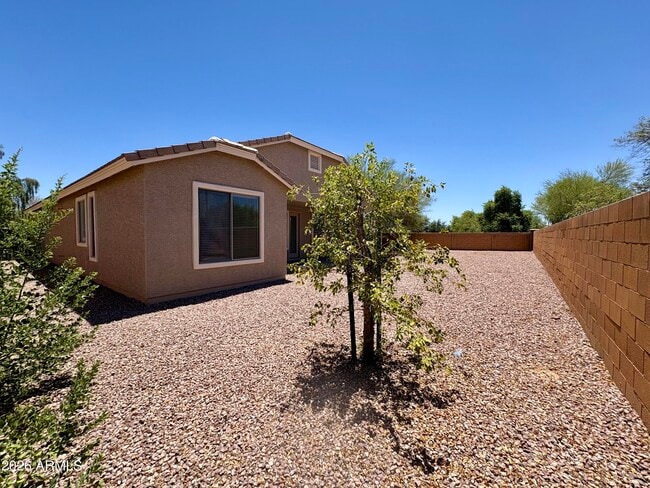 Building Photo - 14948 N 136th Ln