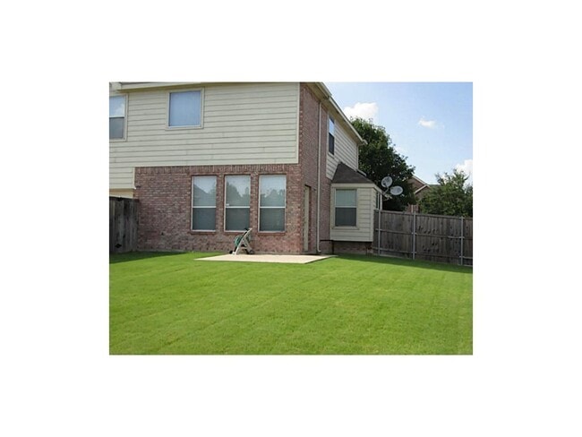 Building Photo - House For Lease in McKinney
