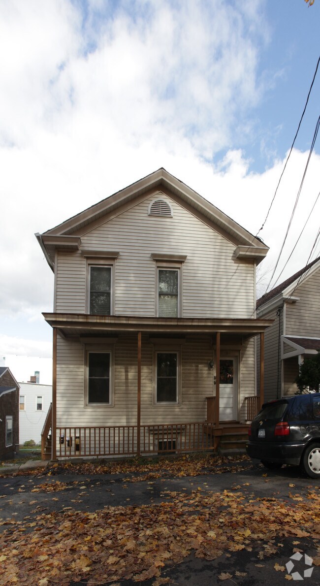 3 Maiden Ln 3 Maiden Ln Chatham NY 12037 Apartment Finder