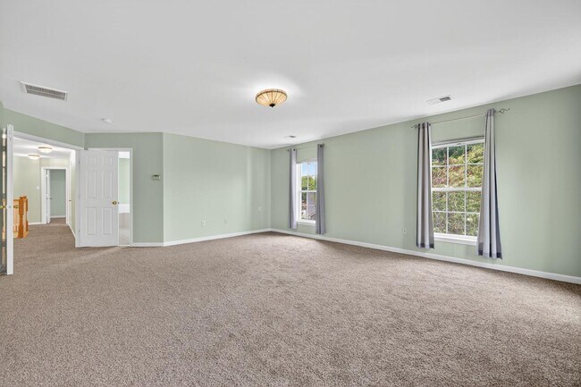 Building Photo - 12031 Arista Manor Way