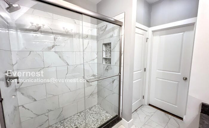 Building Photo - 1063 Montague Pl