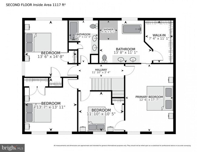 Building Photo - 380 Clagett St SW