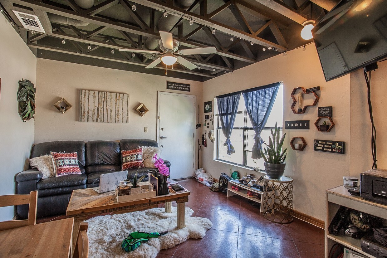 Allen Place Apartments Waco Tx Apartment Finder