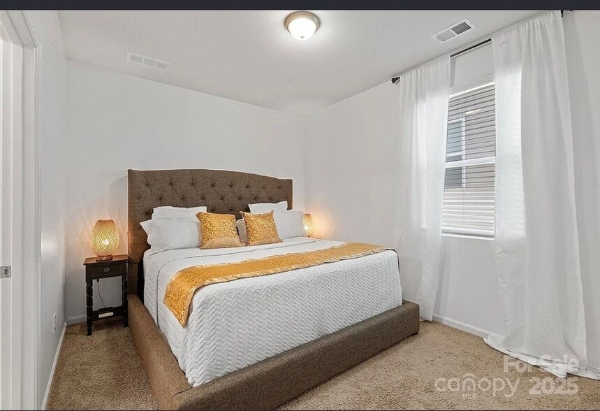 Building Photo - 14027 Ridgewater Way