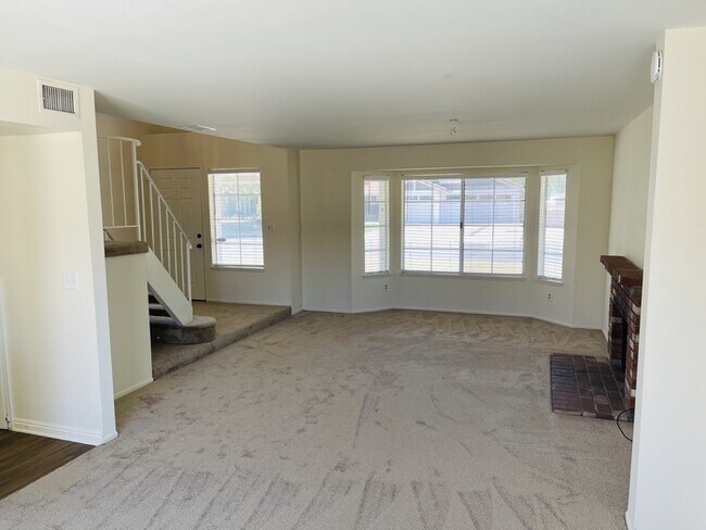 Building Photo - 25020 Jutland Dr