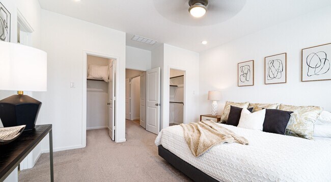 Building Photo - 9914 Kilkinney St