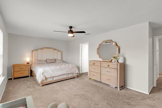 Building Photo - 4260 Aldridge Ln