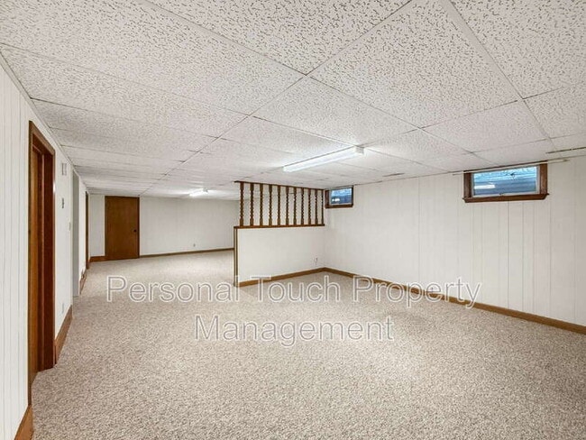 Building Photo - 3231 1st St N