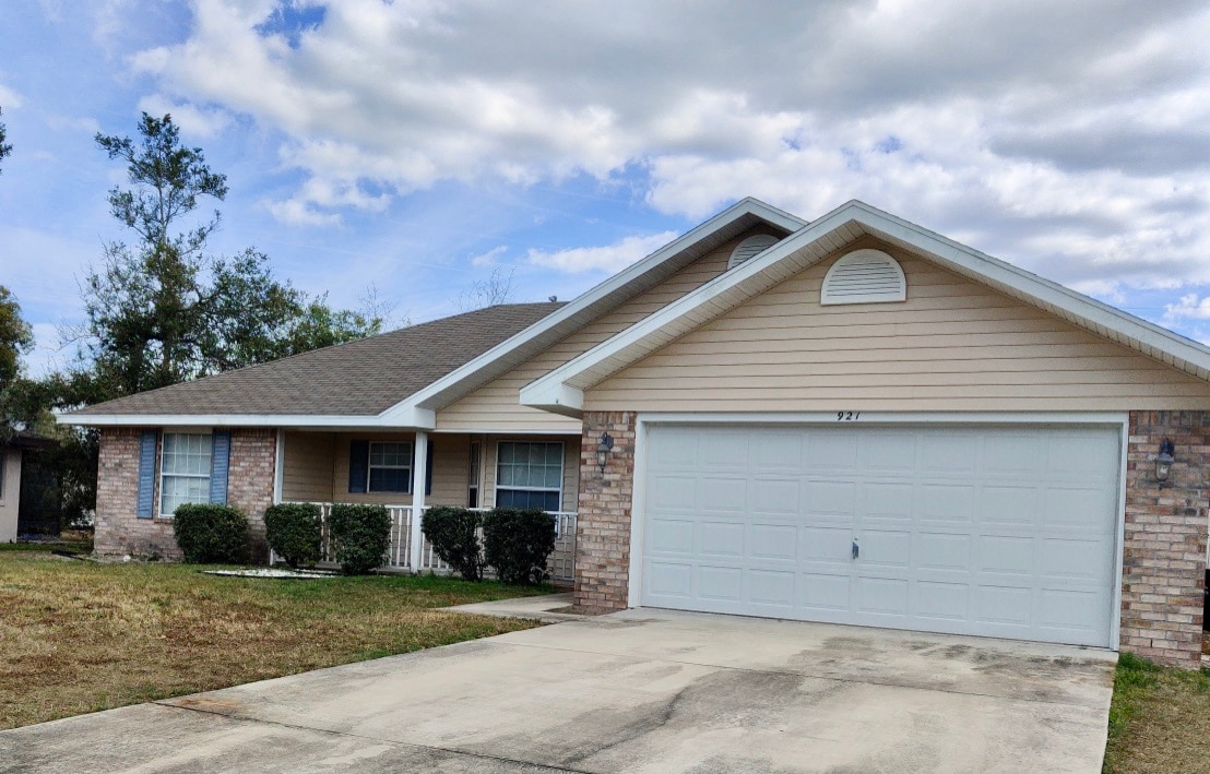 Building Photo - 921 Shenandoah Ave