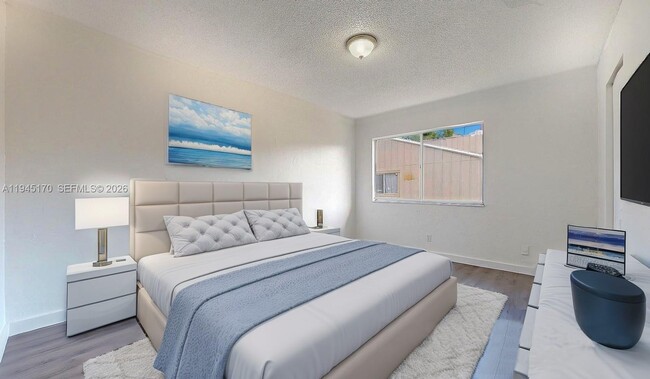 Building Photo - 2117 NW 56th Ave