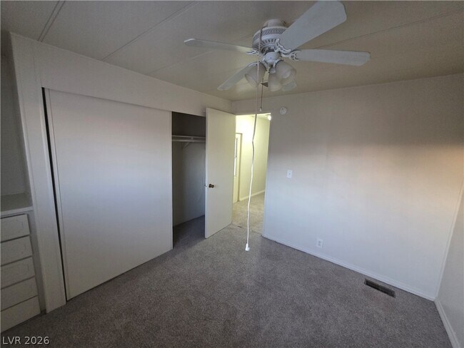 Building Photo - 3 Piute Valley Dr