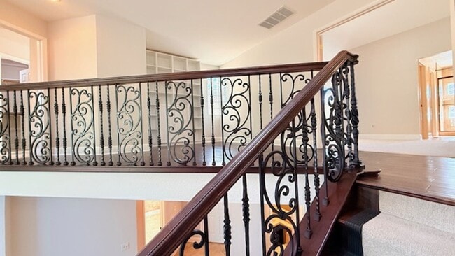 Building Photo - Gorgeous Two (2) Suites--- Executive Style 2BD/2.5BA + Loft, Two-Story TH at The Lake at Canyon L...