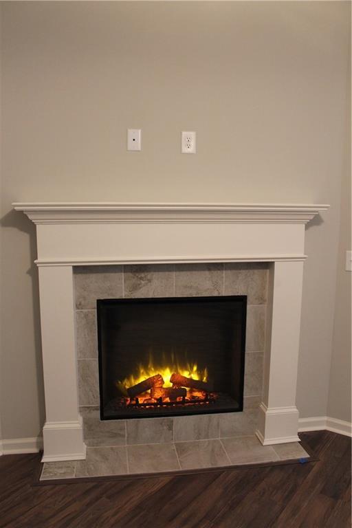 Building Photo - 4741 Beacon Ridge Ln