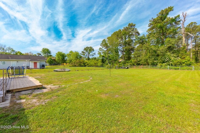 Building Photo - 213 9 Mile Rd