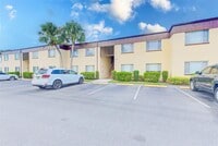 Building Photo - 603 N Keene Rd