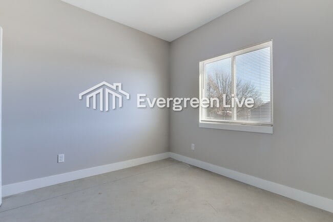 Building Photo - 208 Northern Ct