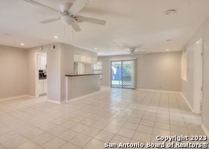 Building Photo - 311 Granada Dr