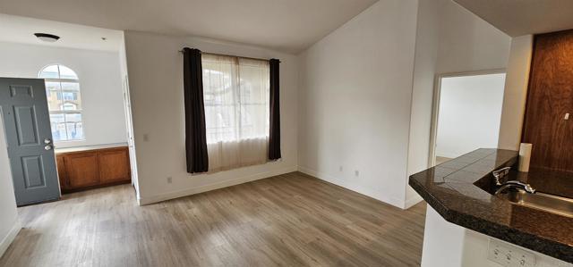 Building Photo - 1853 Rue Bienville Pl