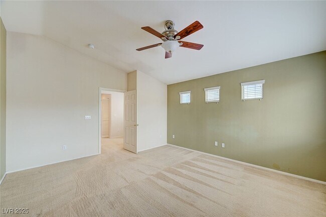 Building Photo - 9408 Santana Siesta Ave