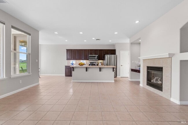 Building Photo - 358 Crystal Downs Dr