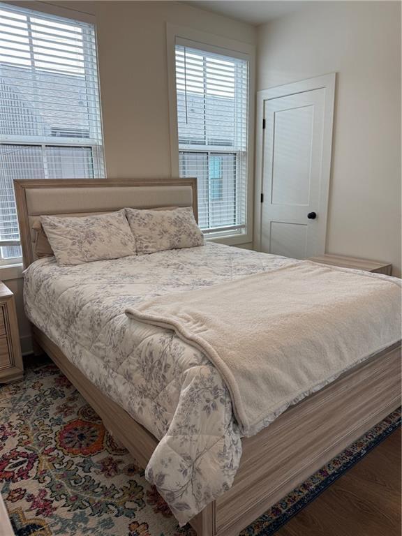 Building Photo - 1242 Cushenberry Ln