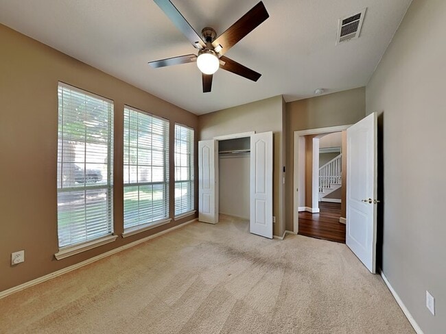 Building Photo - 1612 Commerce Dr