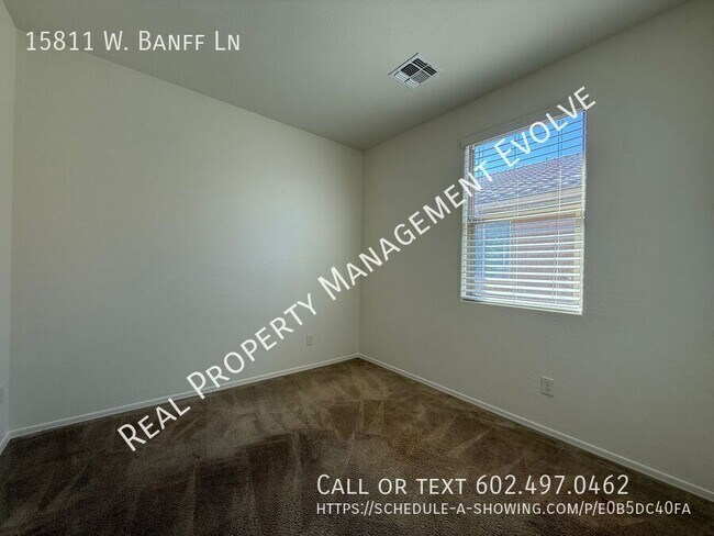 Building Photo - 15811 W Banff Ln