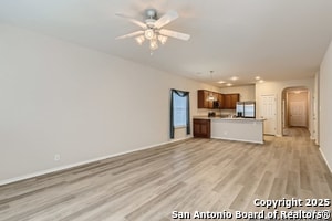 Building Photo - 23611 Silver Creek
