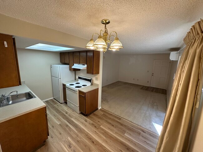 Building Photo - 7304 20th Ave SE