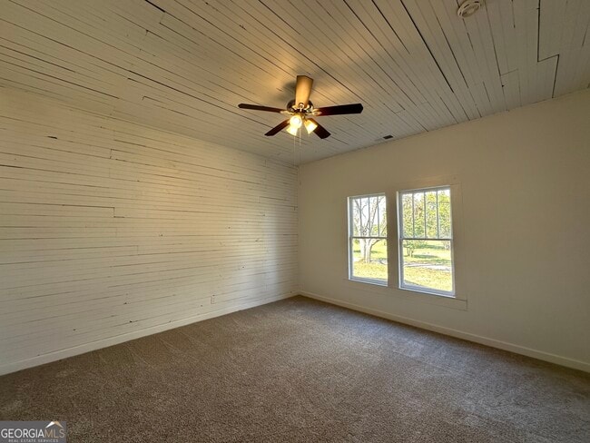 Building Photo - 1318 Lincolnton Hwy