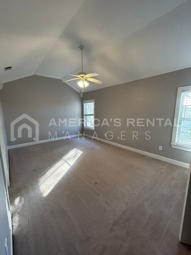 Building Photo - Home for rent in Hoover! Available to View Now!